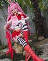 hidori_rose Altpins Profile Picture