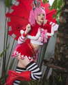 hidori_rose Altpins Profile Picture