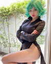 hidori_rose Altpins Profile Picture