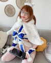 hidori_rose Altpins Profile Picture