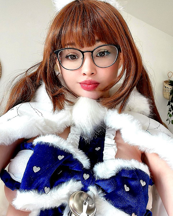 hidori_rose instagram image archive image
