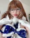 hidori_rose Altpins Profile Picture