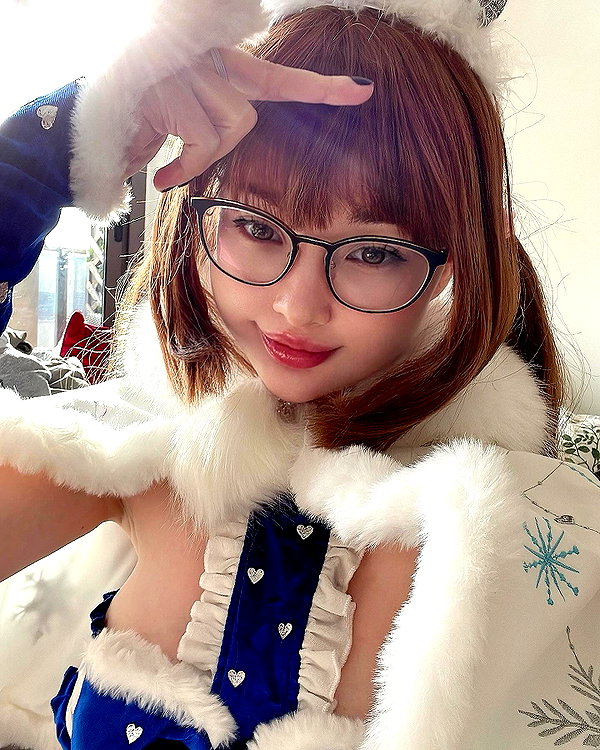 hidori_rose instagram image archive image