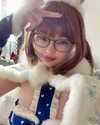 hidori_rose Altpins Profile Picture