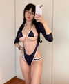 hidori_rose Altpins Profile Picture