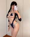 hidori_rose Altpins Profile Picture