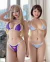 hidori_rose Altpins Profile Picture