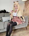 hidori_rose Altpins Profile Picture