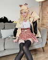 hidori_rose Altpins Profile Picture