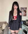 hidori_rose Altpins Profile Picture