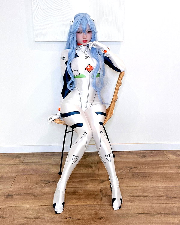 hidori_rose instagram image archive image
