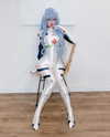hidori_rose Altpins Profile Picture