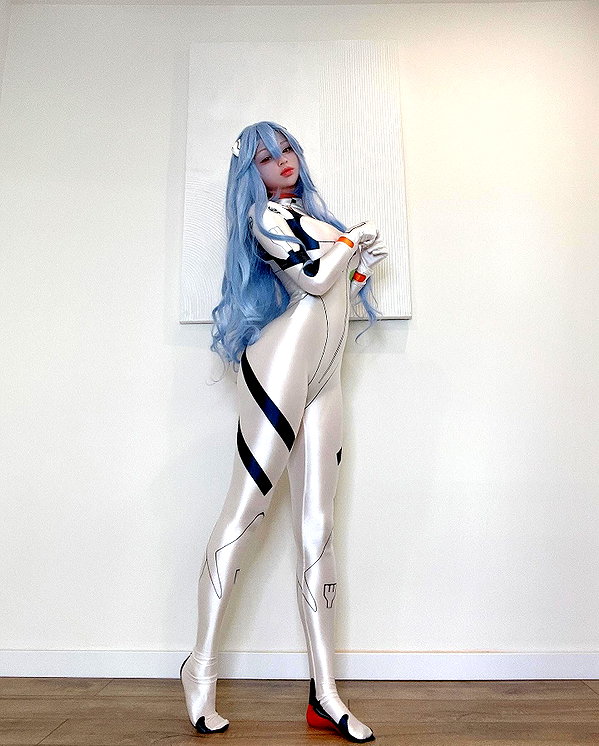 hidori_rose instagram image archive image