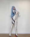 hidori_rose Altpins Profile Picture