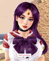 hidori_rose Altpins Profile Picture