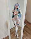 hidori_rose Altpins Profile Picture