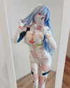 hidori_rose Altpins Profile Picture