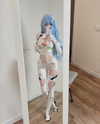 hidori_rose Altpins Profile Picture