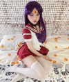 hidori_rose Altpins Profile Picture
