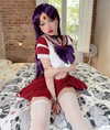 hidori_rose Altpins Profile Picture