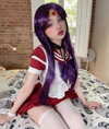 hidori_rose Altpins Profile Picture