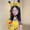 hidori_rose Altpins Profile Picture