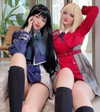 hidori_rose Altpins Profile Picture