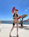 hidori_rose Altpins Profile Picture