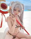 hidori_rose Altpins Profile Picture
