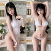 hidori_rose Altpins Profile Picture