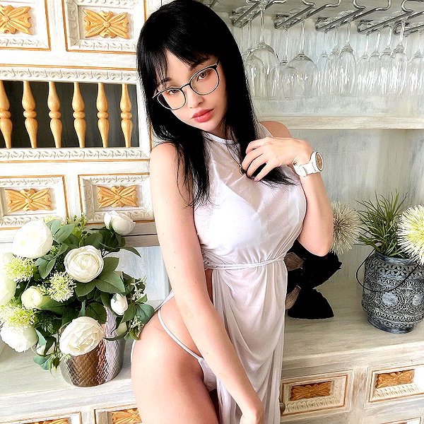 hidori_rose instagram image archive image