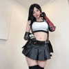 hidori_rose Altpins Profile Picture
