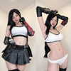 hidori_rose Altpins Profile Picture