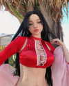 hidori_rose Altpins Profile Picture