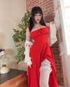 hidori_rose Altpins Profile Picture