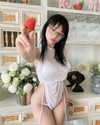 hidori_rose Altpins Profile Picture