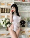 hidori_rose Altpins Profile Picture