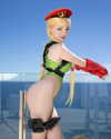 hidori_rose Altpins Profile Picture