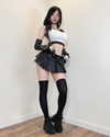 hidori_rose Altpins Profile Picture