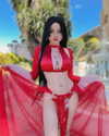 hidori_rose Altpins Profile Picture