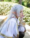 hidori_rose Altpins Profile Picture