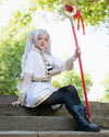hidori_rose Altpins Profile Picture