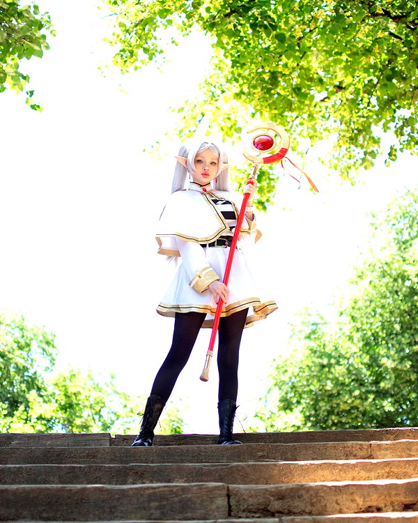 hidori_rose instagram image archive image