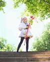 hidori_rose Altpins Profile Picture