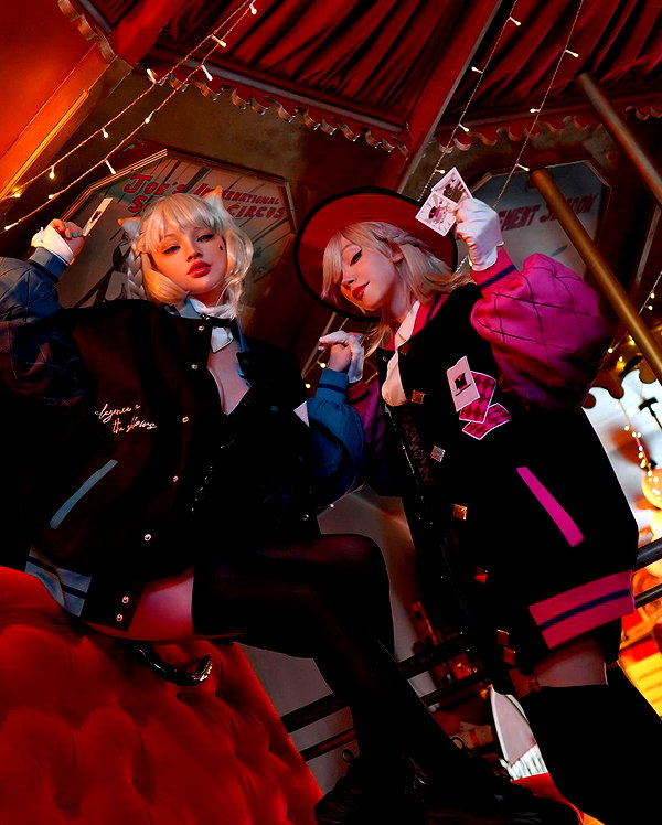 hidori_rose instagram image archive image
