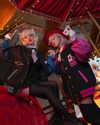 hidori_rose Altpins Profile Picture
