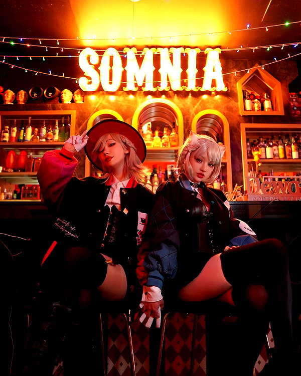 hidori_rose instagram image archive image