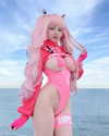 hidori_rose Altpins Profile Picture