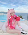 hidori_rose Altpins Profile Picture