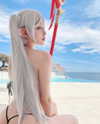 hidori_rose Altpins Profile Picture